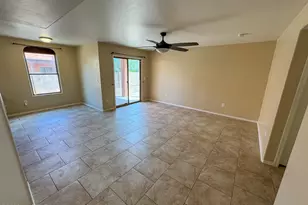 6861 S Avenida De Aventura, Tucson, AZ 85756 - Photo 4