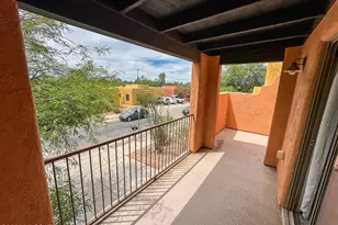 6861 S Avenida De Aventura, Tucson, AZ 85756 - Photo 14