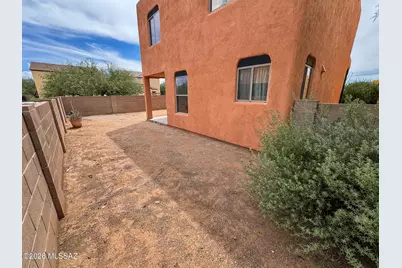 6861 S Avenida De Aventura, Tucson, AZ 85756 - Photo 24