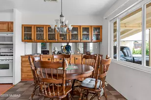 2842 S Western Way Cir, Tucson, AZ 85713 - Photo 20