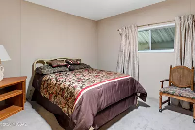 2842 S Western Way Circle, Tucson, AZ 85713 - Photo 26