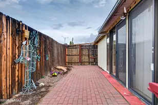 2842 S Western Way Cir, Tucson, AZ 85713 - Photo 44