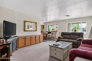 2842 S Western Way Cir, Tucson, AZ 85713 - Photo 6