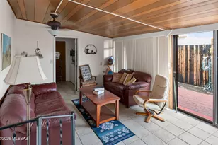 2842 S Western Way Cir, Tucson, AZ 85713 - Photo 34