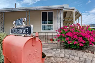 2842 S Western Way Cir, Tucson, AZ 85713 - Photo 2