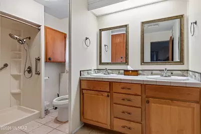 2842 S Western Way Circle, Tucson, AZ 85713 - Photo 24
