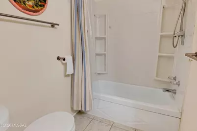 2842 S Western Way Circle, Tucson, AZ 85713 - Photo 28