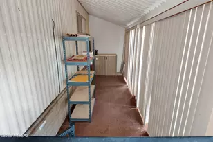 2842 S Western Way Cir, Tucson, AZ 85713 - Photo 30