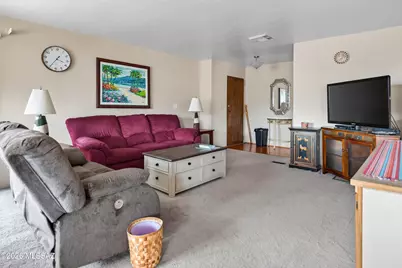 2842 S Western Way Circle, Tucson, AZ 85713 - Photo 4
