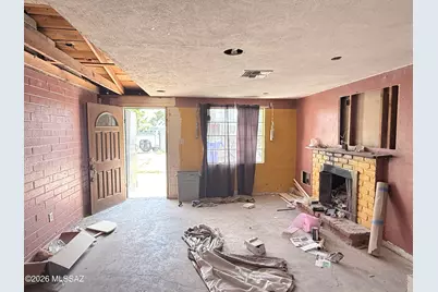 766 W Calle Ramona, Tucson, AZ 85706 - Photo 4