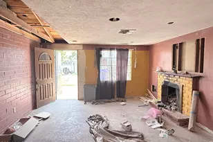 766 W Calle Ramona, Tucson, AZ 85706 - Photo 4