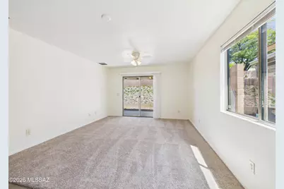 9947 E Denver Hill Drive, Tucson, AZ 85748 - Photo 8