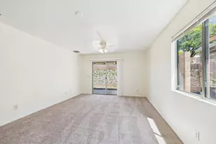 9947 E Denver Hill Dr, Tucson, AZ 85748 - Photo 8