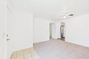 9947 E Denver Hill Dr, Tucson, AZ 85748 - Photo 4