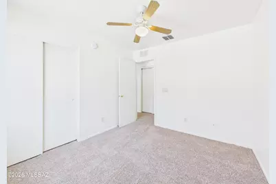 9947 E Denver Hill Drive, Tucson, AZ 85748 - Photo 16