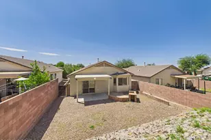9947 E Denver Hill Dr, Tucson, AZ 85748 - Photo 26