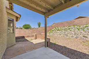 9947 E Denver Hill Dr, Tucson, AZ 85748 - Photo 22