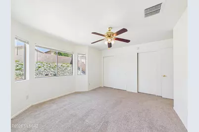 9947 E Denver Hill Drive, Tucson, AZ 85748 - Photo 12