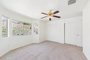 9947 E Denver Hill Dr, Tucson, AZ 85748 - Photo 12