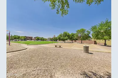 9947 E Denver Hill Drive, Tucson, AZ 85748 - Photo 28