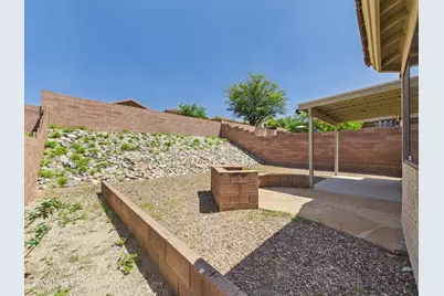 9947 E Denver Hill Drive, Tucson, AZ 85748 - Photo 24