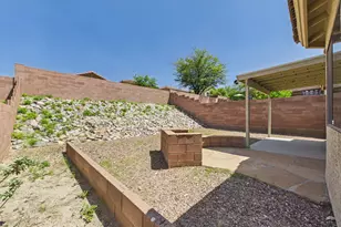 9947 E Denver Hill Dr, Tucson, AZ 85748 - Photo 24