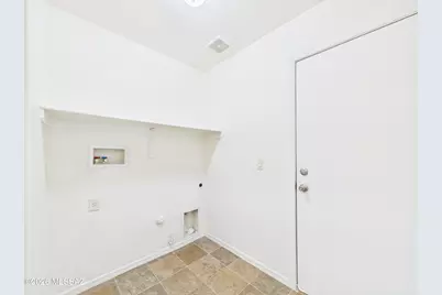 9947 E Denver Hill Drive, Tucson, AZ 85748 - Photo 20