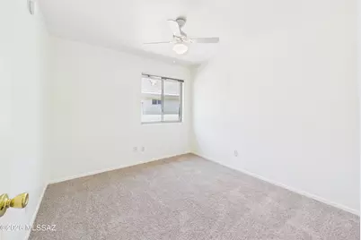 9947 E Denver Hill Drive, Tucson, AZ 85748 - Photo 18
