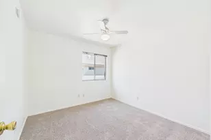 9947 E Denver Hill Dr, Tucson, AZ 85748 - Photo 18