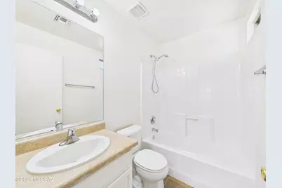 9947 E Denver Hill Drive, Tucson, AZ 85748 - Photo 14