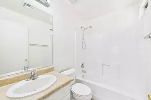 9947 E Denver Hill Dr, Tucson, AZ 85748 - Photo 14