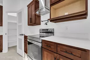 1563 Pinguinos Ct, Rio Rico, AZ 85648 - Photo 18