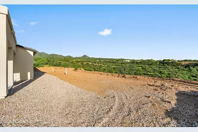 1563 Pinguinos Court, Rio Rico, AZ 85648 - Photo 32