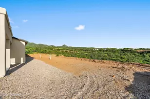 1563 Pinguinos Ct, Rio Rico, AZ 85648 - Photo 32