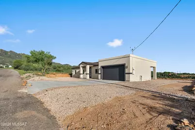 1563 Pinguinos Court, Rio Rico, AZ 85648 - Photo 4