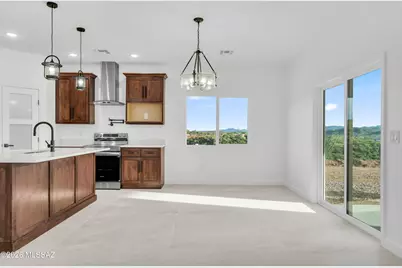 1563 Pinguinos Court, Rio Rico, AZ 85648 - Photo 12