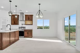 1563 Pinguinos Ct, Rio Rico, AZ 85648 - Photo 12