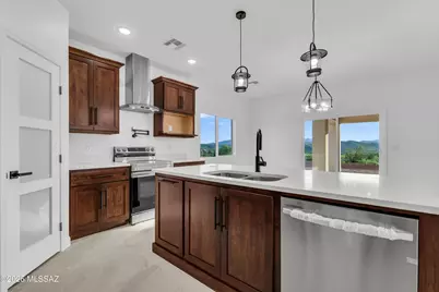 1563 Pinguinos Court, Rio Rico, AZ 85648 - Photo 16
