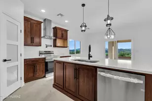 1563 Pinguinos Ct, Rio Rico, AZ 85648 - Photo 16