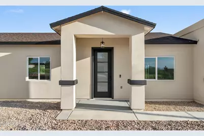 1563 Pinguinos Court, Rio Rico, AZ 85648 - Photo 6