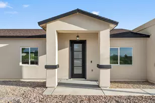 1563 Pinguinos Ct, Rio Rico, AZ 85648 - Photo 6