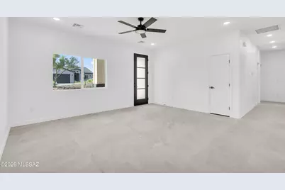 1563 Pinguinos Court, Rio Rico, AZ 85648 - Photo 10