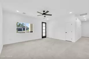 1563 Pinguinos Ct, Rio Rico, AZ 85648 - Photo 10