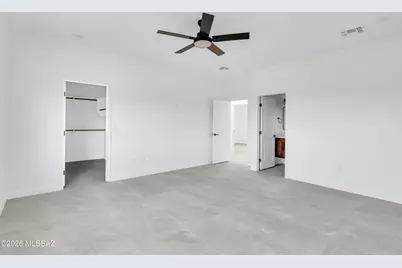 1563 Pinguinos Court, Rio Rico, AZ 85648 - Photo 20