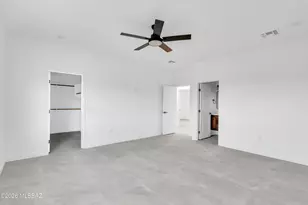 1563 Pinguinos Ct, Rio Rico, AZ 85648 - Photo 20