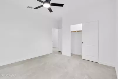 1563 Pinguinos Court, Rio Rico, AZ 85648 - Photo 28