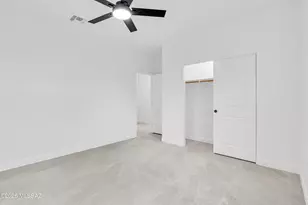 1563 Pinguinos Ct, Rio Rico, AZ 85648 - Photo 28