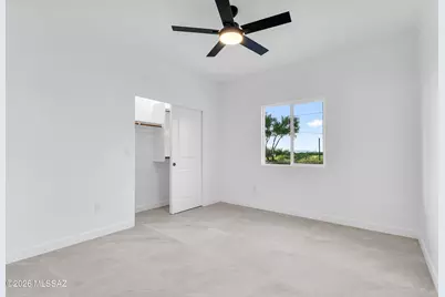 1563 Pinguinos Court, Rio Rico, AZ 85648 - Photo 26