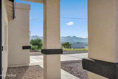 1563 Pinguinos Court, Rio Rico, AZ 85648 - Photo 36