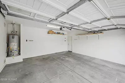 11394 E Squash Blossom Loop, Tucson, AZ 85747 - Photo 30